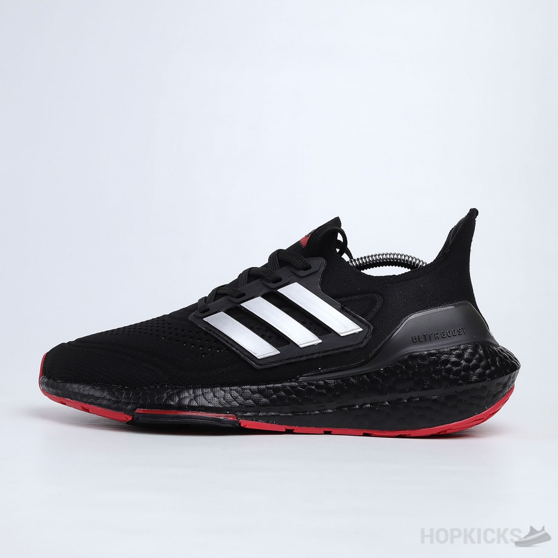 Ultra boost hot sale 20 reflective